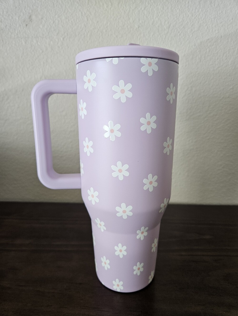 HydroJug Jane Traveler 32OZ - Picture 4 of 7